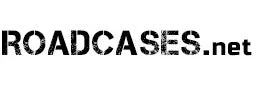 Roadcases Promo Codes