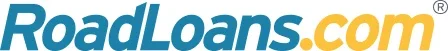 Roadloans Promo Codes