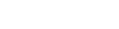 Roadracing World Promo Codes