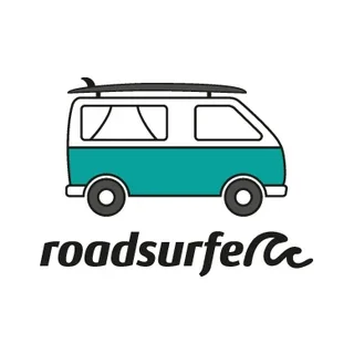 Roadsurfer Promo Codes