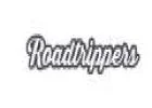 Roadtrippers Promo Codes