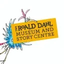 Roald Dahl Museum Promo Codes