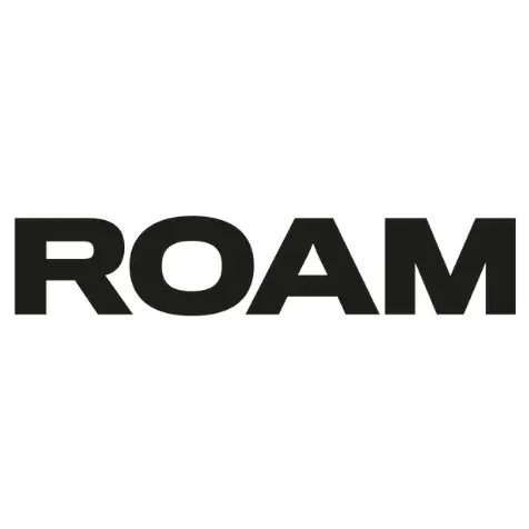 Roam Food Promo Codes