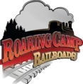 Roaring Camp Promo Codes