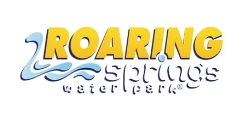 Roaring Springs Promo Codes