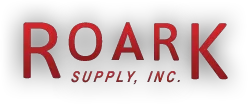 Roark Supply Promo Codes