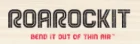 Roarockit Promo Codes