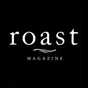 Roast Magazine Promo Codes