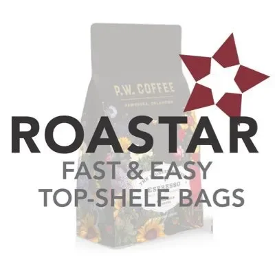 Roastar Promo Codes