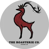 Roasterie Promo Codes