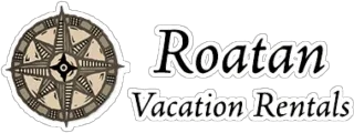 Roatan Vacation Rentals Promo Codes