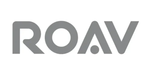 Roav Promo Codes