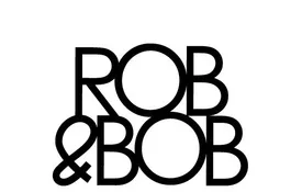 Rob And Bob Coupons