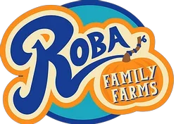 Roba Family Farms Promo Codes