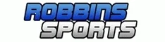 Robbins Sports Promo Codes