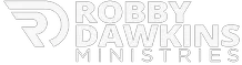 Robby Dawkins Promo Codes