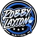 Robby Layton Promo Codes