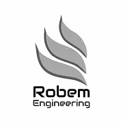 Robem Engineering Promo Codes