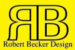 Robert Becker Design Promo Codes