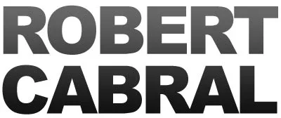 Robert Cabral Promo Codes