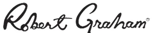 Robert Graham Coupon Codes