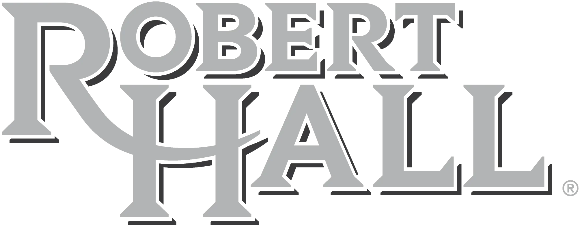 Robert Hall Winery Promo Codes