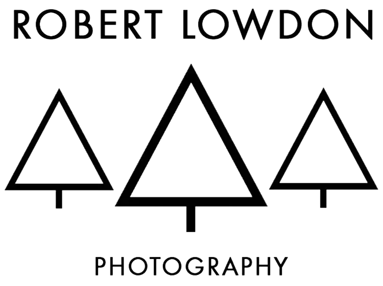 Robert Lowdon Promo Codes