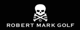 Robert Mark Golf Promo Codes