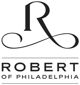 Robert of Philadelphia Coupons