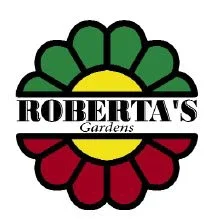 Roberta's Gardens Promo Codes