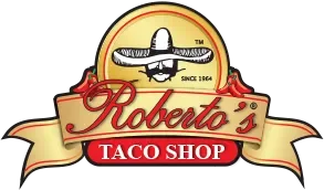 Roberto's Taco Shop Promo Codes