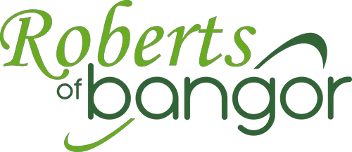 Roberts of Bangor Promo Codes