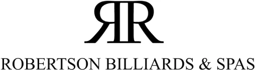 Robertson Billiards Promo Codes