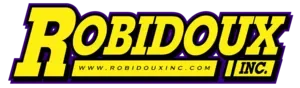 Robidoux Inc Promo Codes