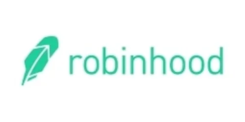 robinhood Promo Code