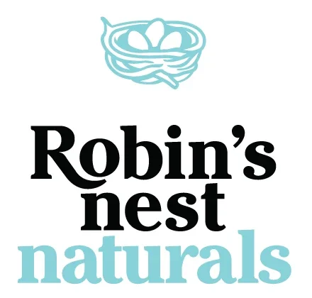 Robin'S Nest Naturals Promo Codes