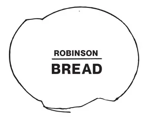 Robinson Bread Promo Codes