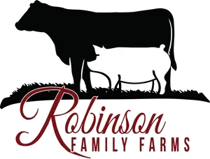 Robinson Family Farms Promo Codes