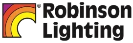 Robinson Lighting Center Promo Codes