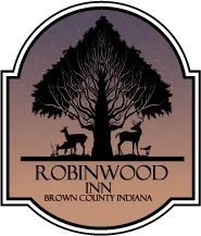 Robinwood Inn Promo Codes