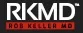 RobKellerMD Promo Codes