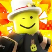 Roblox Outfit Promo Codes