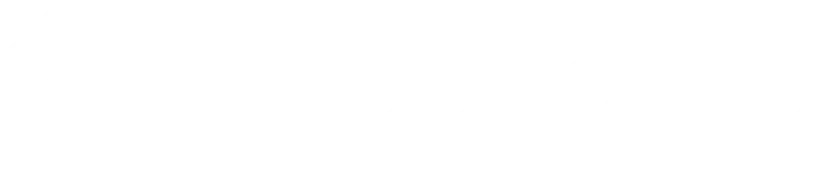 Robocorp Promo Codes