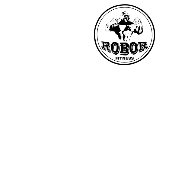 Robor Fitness Promo Codes