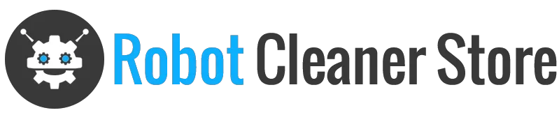 Robot Cleaner Store Promo Codes