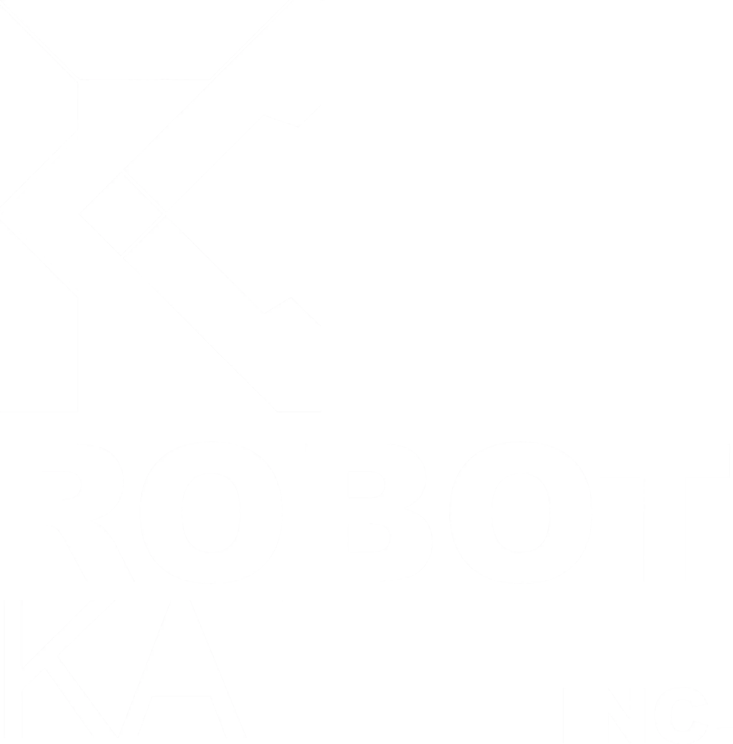 Robot Kai Promo Codes