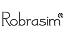 Robrasim Promo Codes