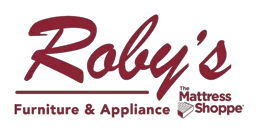 Roby's Furniture Promo Codes