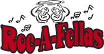 Roc A Fellas Promo Codes