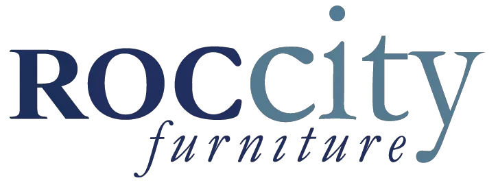 ROC City Furniture Promo Codes